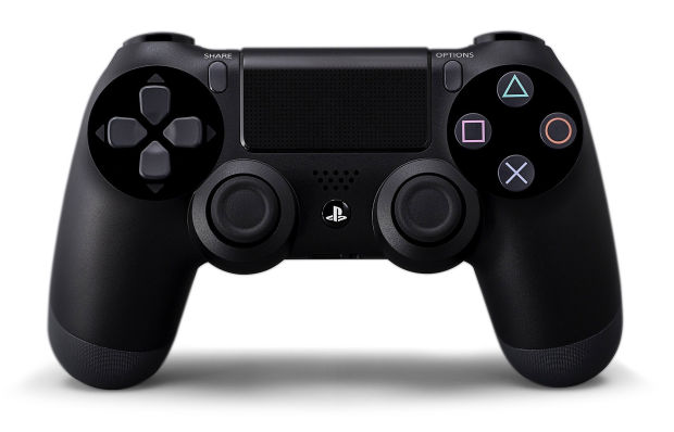 Game systems aim to do it all